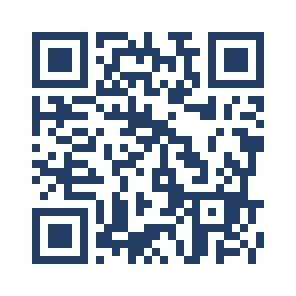QR code for Phrases on the App Store