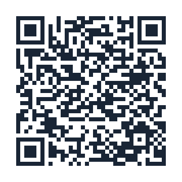QR code to open Android download on your phone