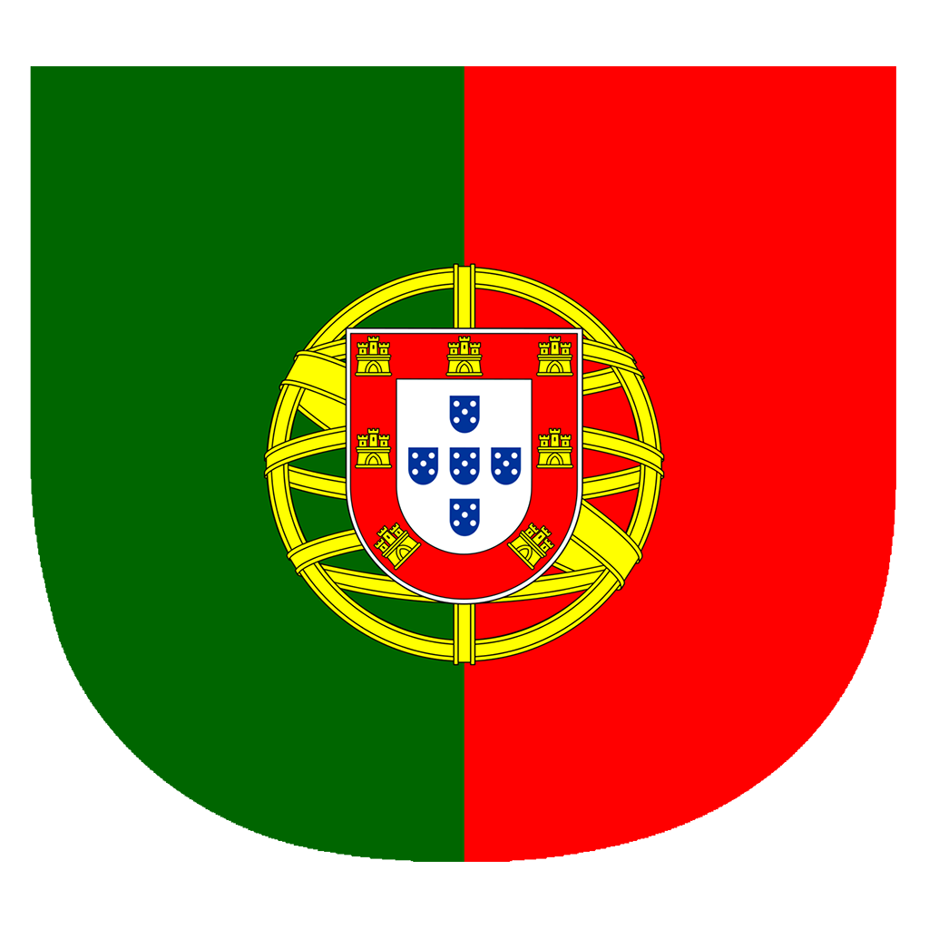 Portuguese language